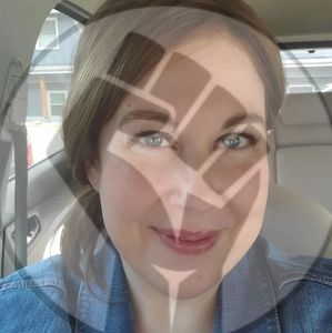 Meet your Posher, Micah